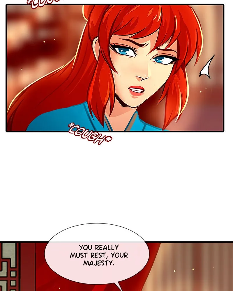 SubZero Chapter 65 page 32 - 