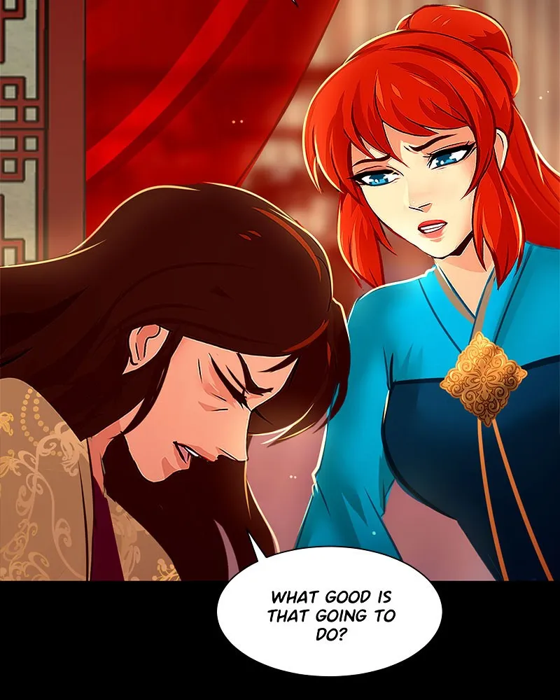 SubZero Chapter 65 page 33 - 