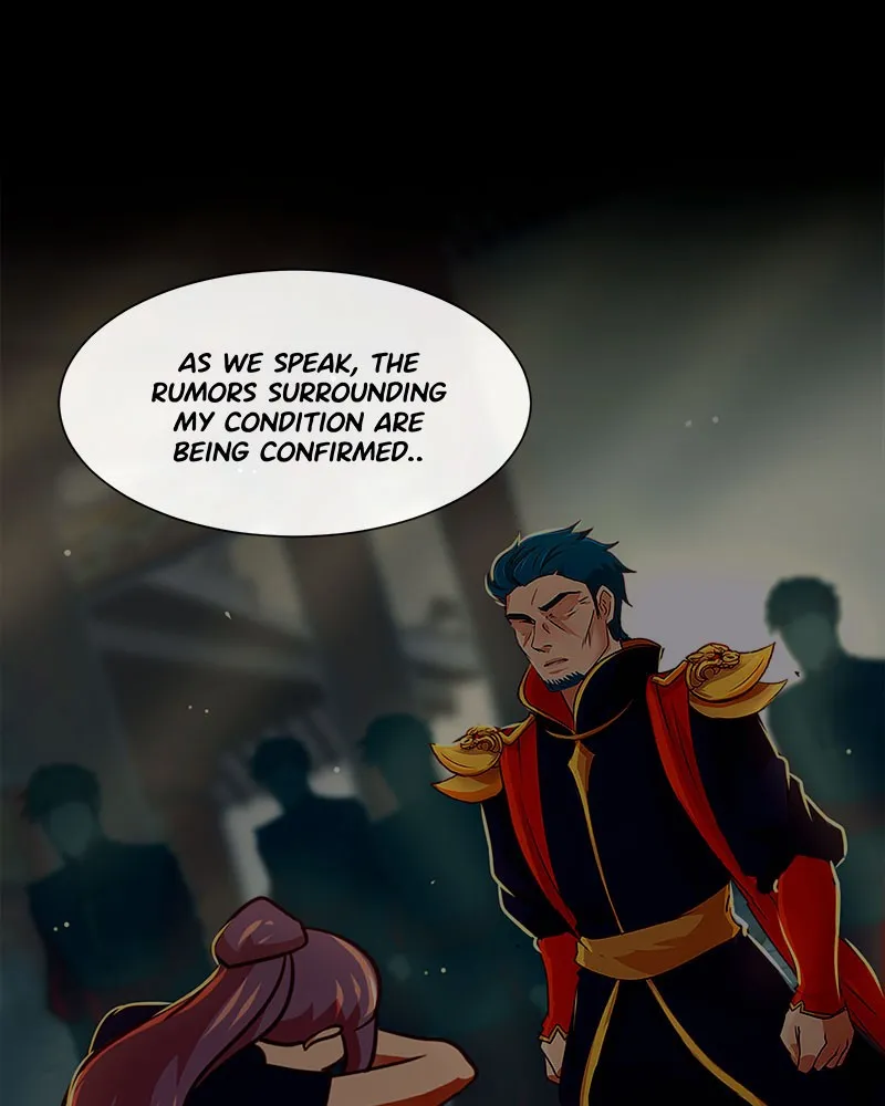 SubZero Chapter 65 page 34 - 