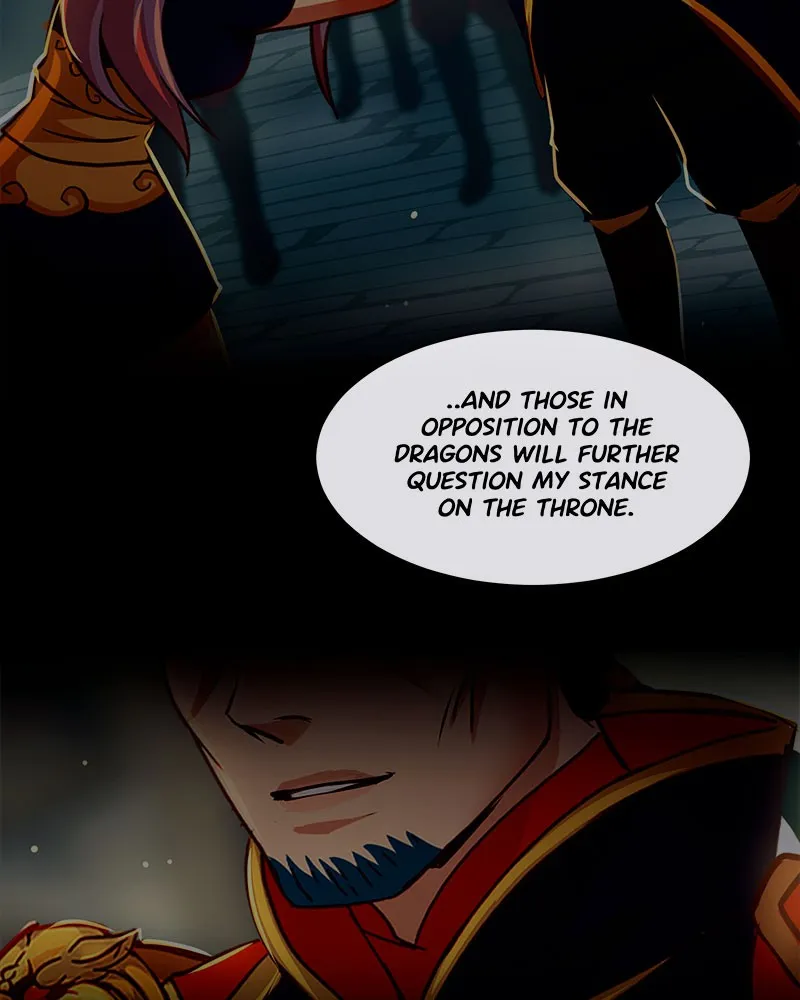 SubZero Chapter 65 page 35 - 