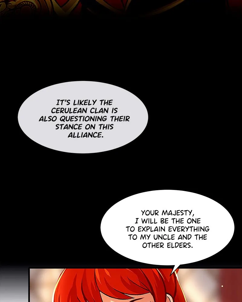 SubZero Chapter 65 page 36 - 