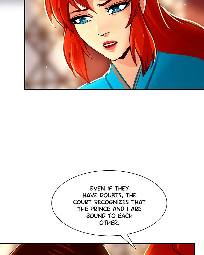 SubZero Chapter 65 page 37 - 