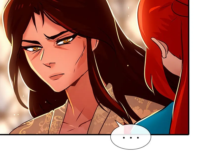 SubZero Chapter 65 page 38 - 