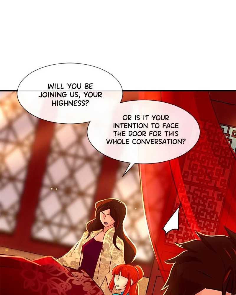 SubZero Chapter 65 page 39 - 