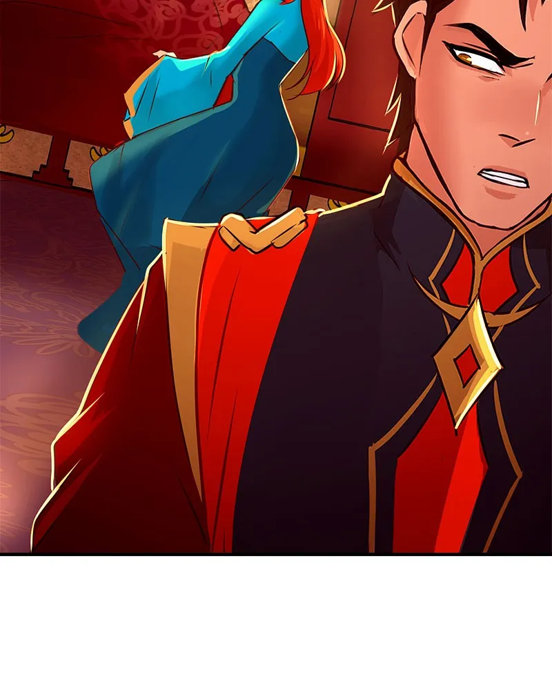 SubZero Chapter 65 page 40 - 