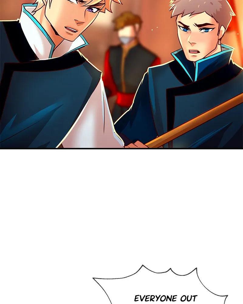 SubZero Chapter 65 page 5 - 