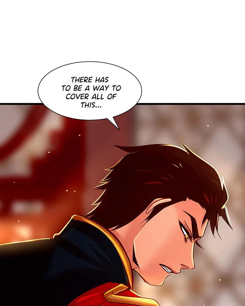 SubZero Chapter 65 page 41 - 