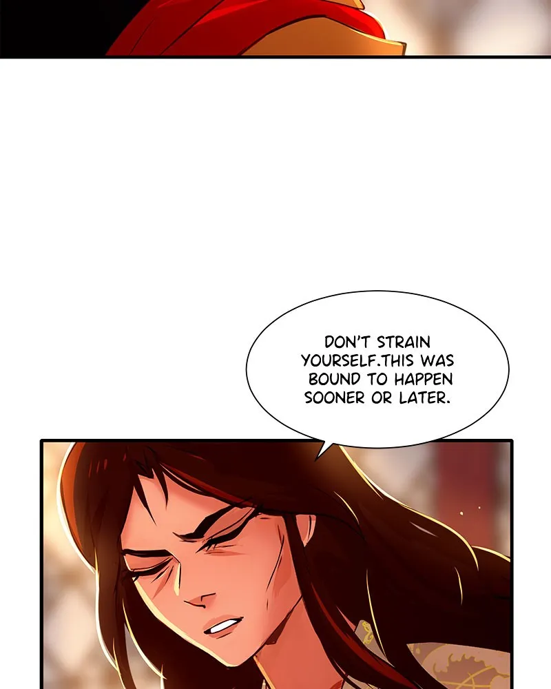 SubZero Chapter 65 page 42 - 