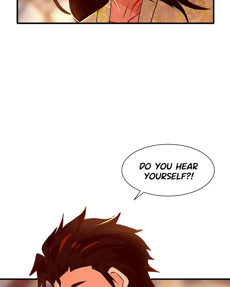 SubZero Chapter 65 page 43 - 