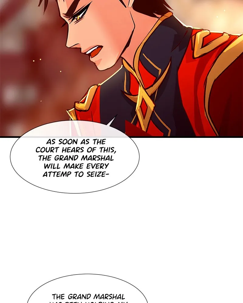 SubZero Chapter 65 page 44 - 