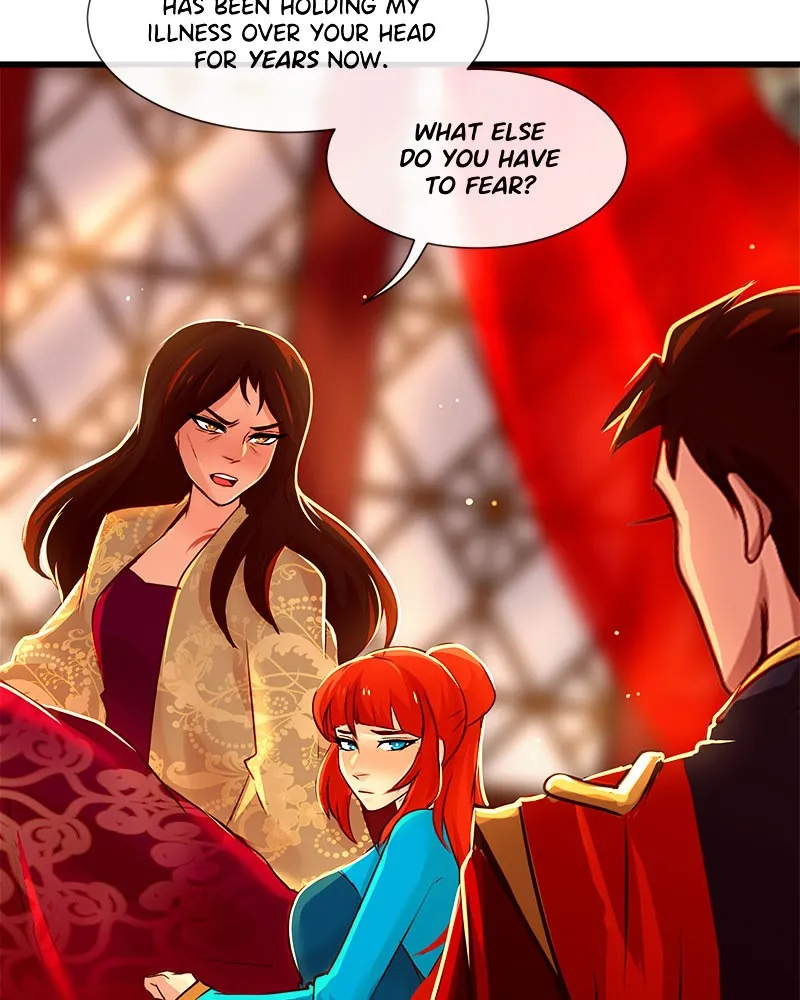 SubZero Chapter 65 page 45 - 