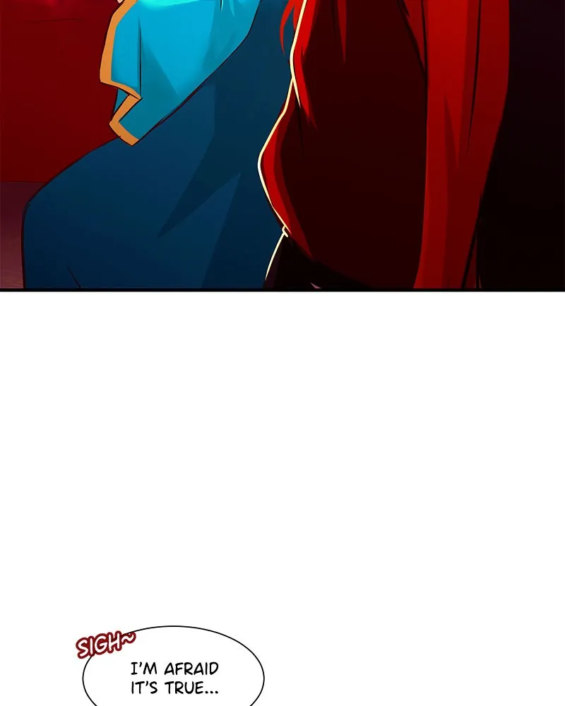 SubZero Chapter 65 page 46 - 