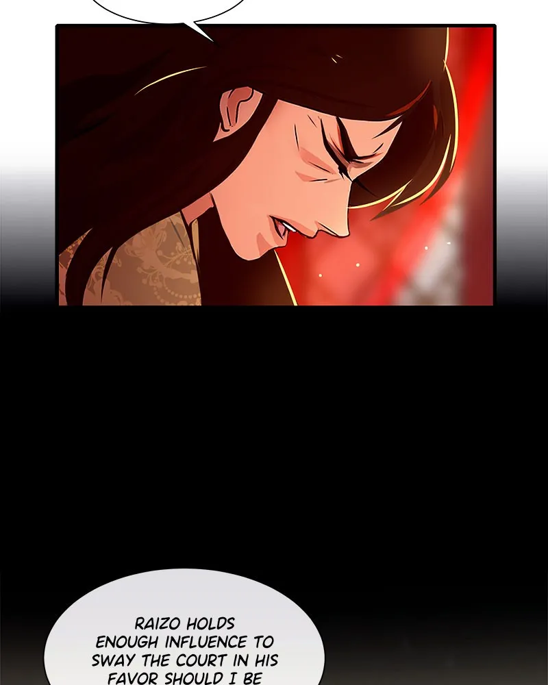 SubZero Chapter 65 page 47 - 