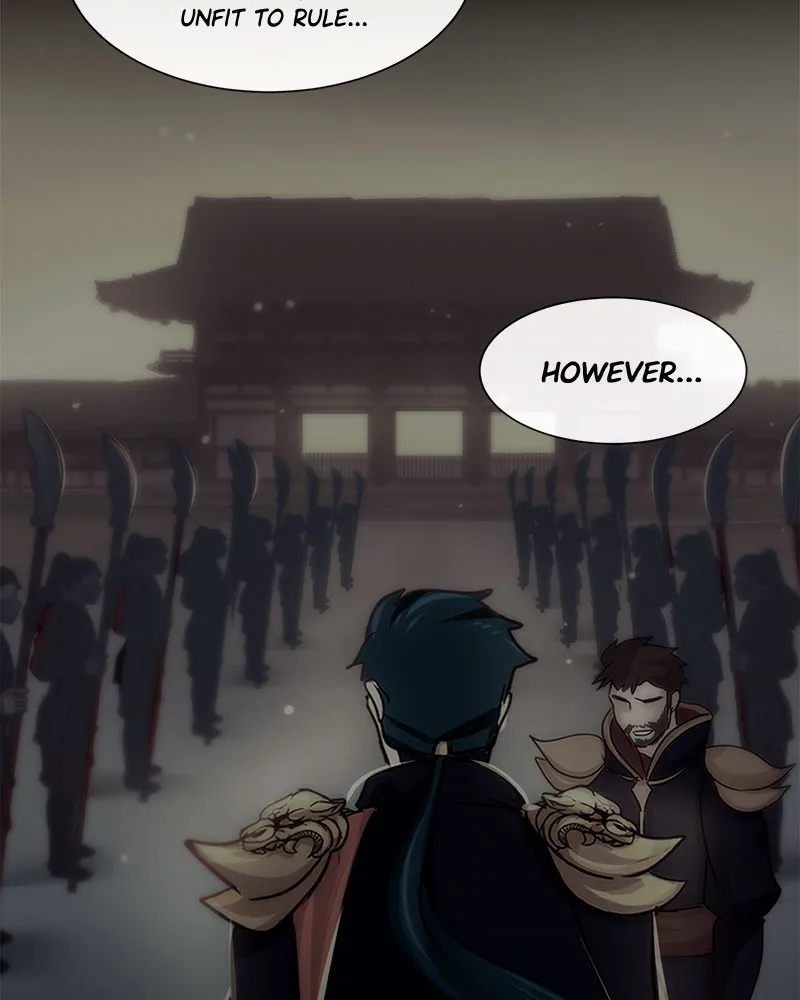 SubZero Chapter 65 page 48 - 