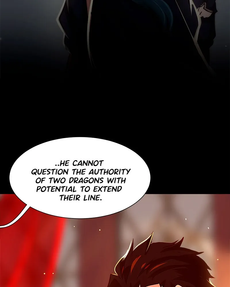 SubZero Chapter 65 page 49 - 