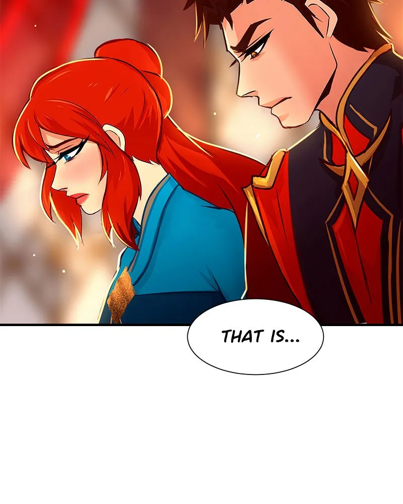 SubZero Chapter 65 page 50 - 