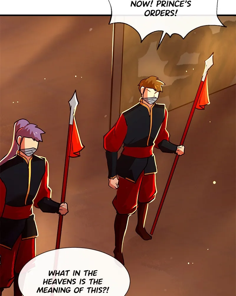SubZero Chapter 65 page 6 - 