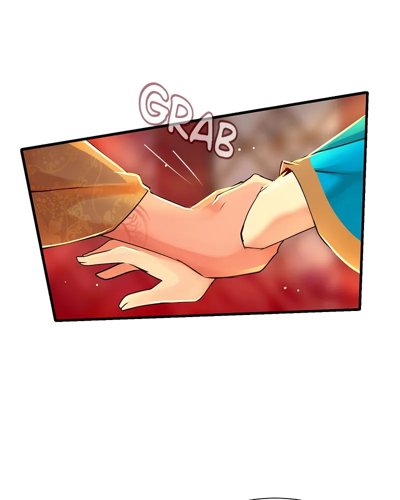 SubZero Chapter 65 page 51 - 