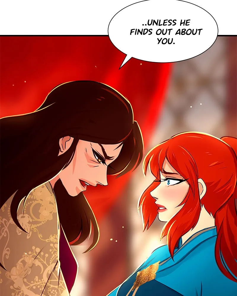 SubZero Chapter 65 page 52 - 