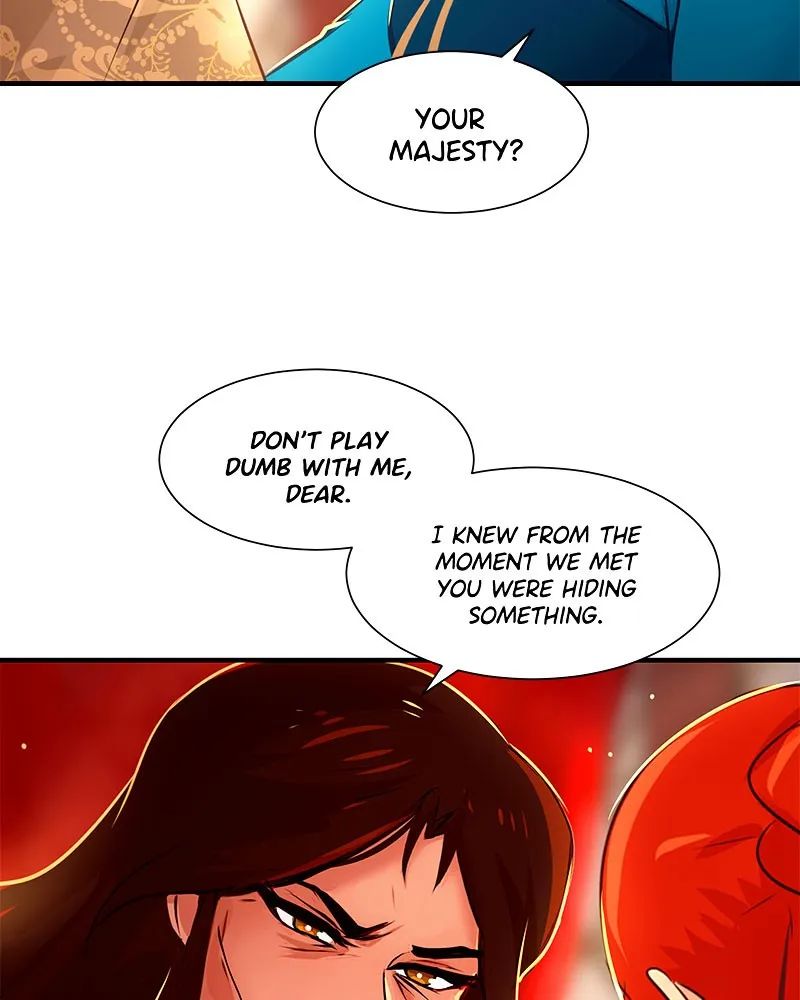 SubZero Chapter 65 page 53 - 