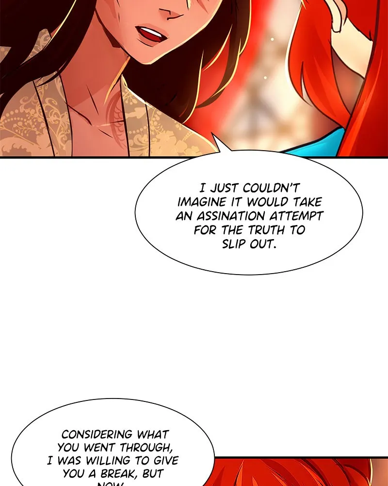 SubZero Chapter 65 page 54 - 