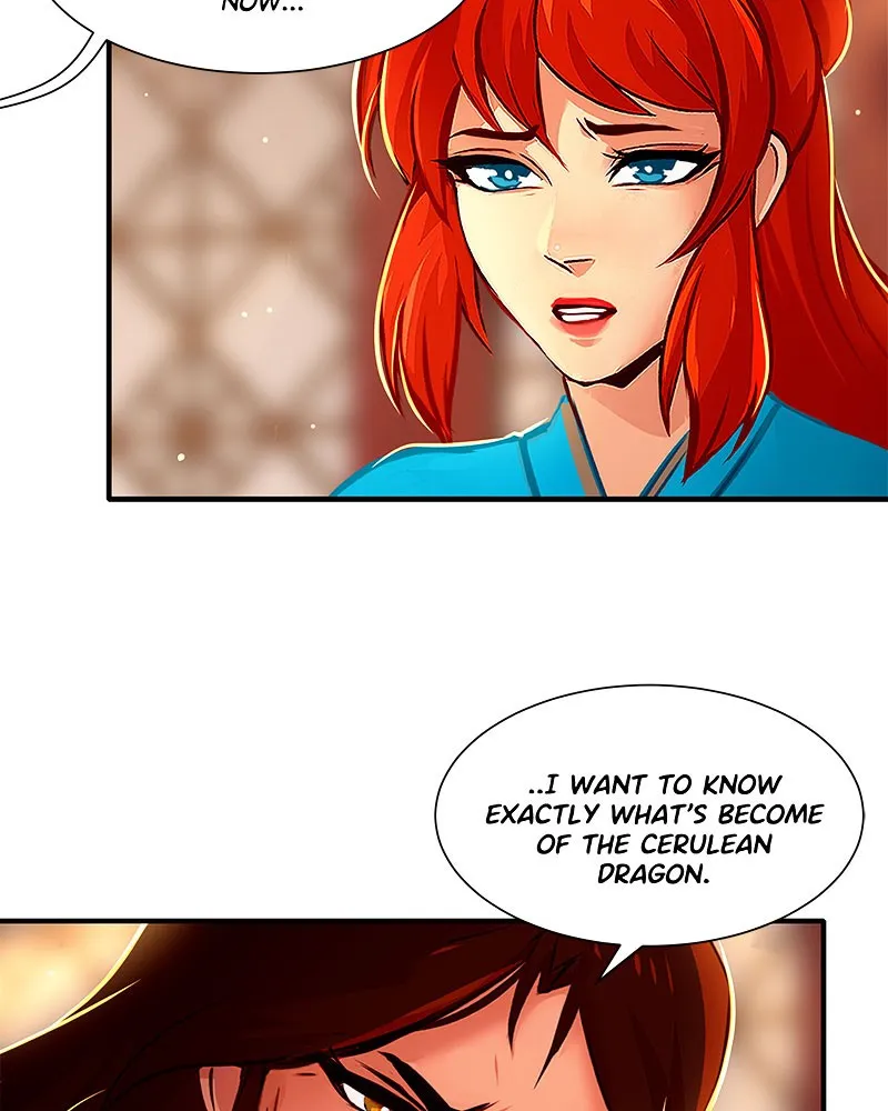 SubZero Chapter 65 page 55 - 