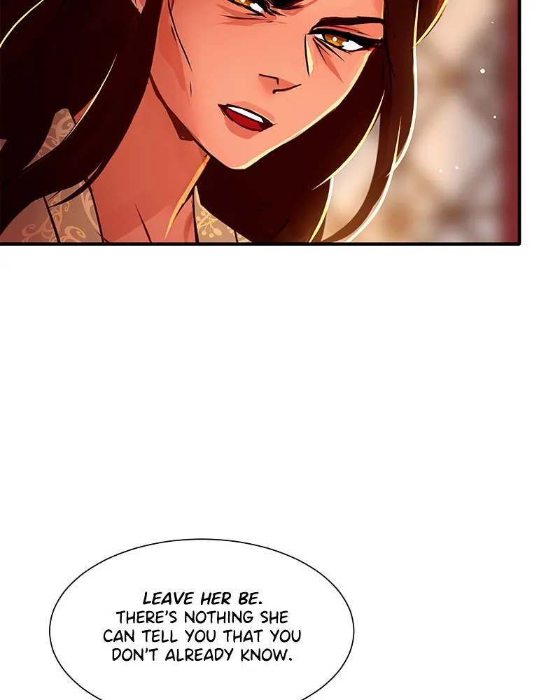 SubZero Chapter 65 page 56 - 