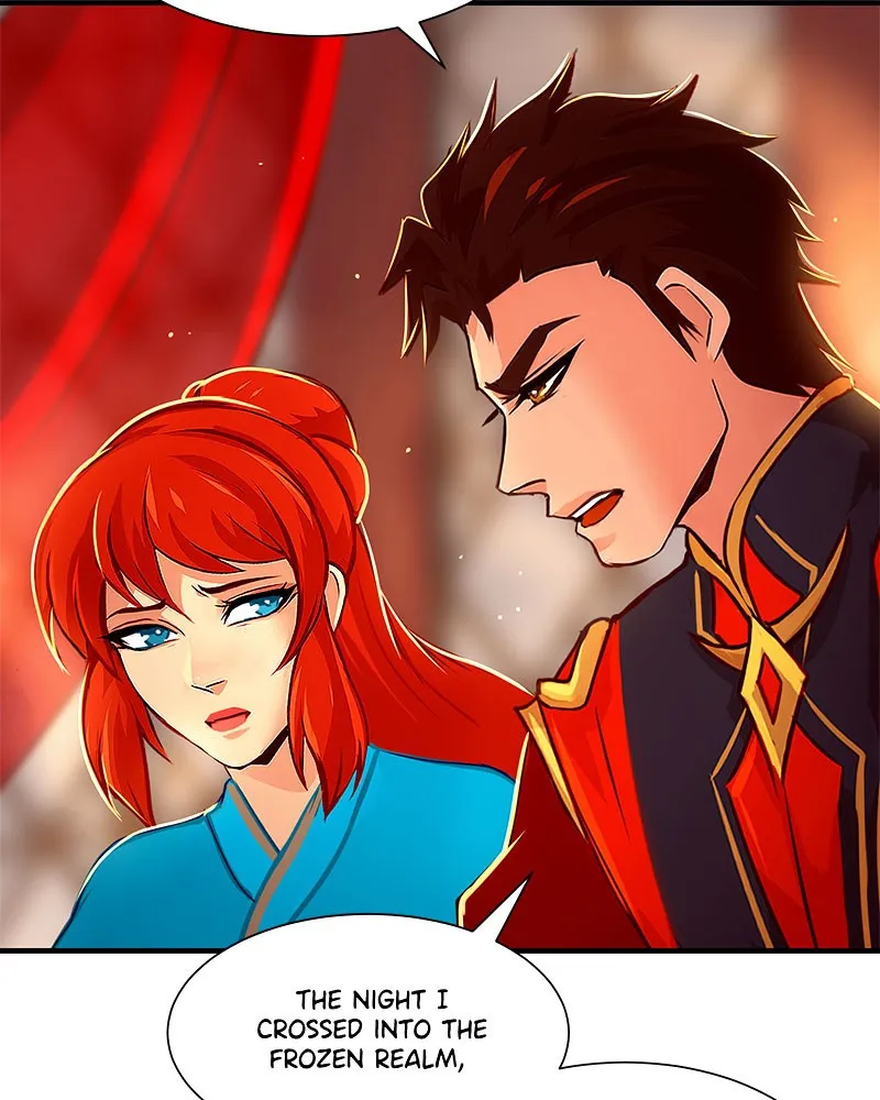 SubZero Chapter 65 page 57 - 