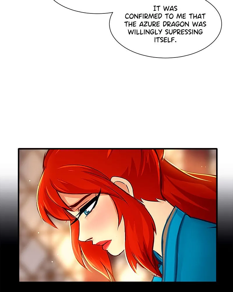 SubZero Chapter 65 page 58 - 