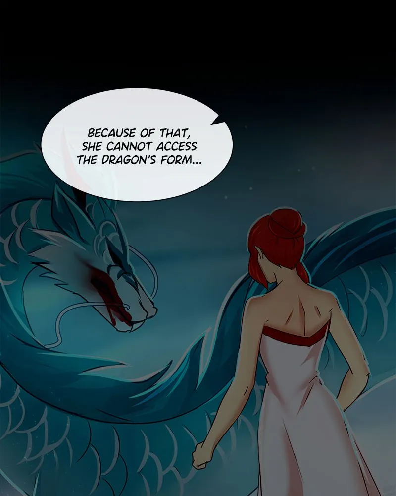 SubZero Chapter 65 page 59 - 