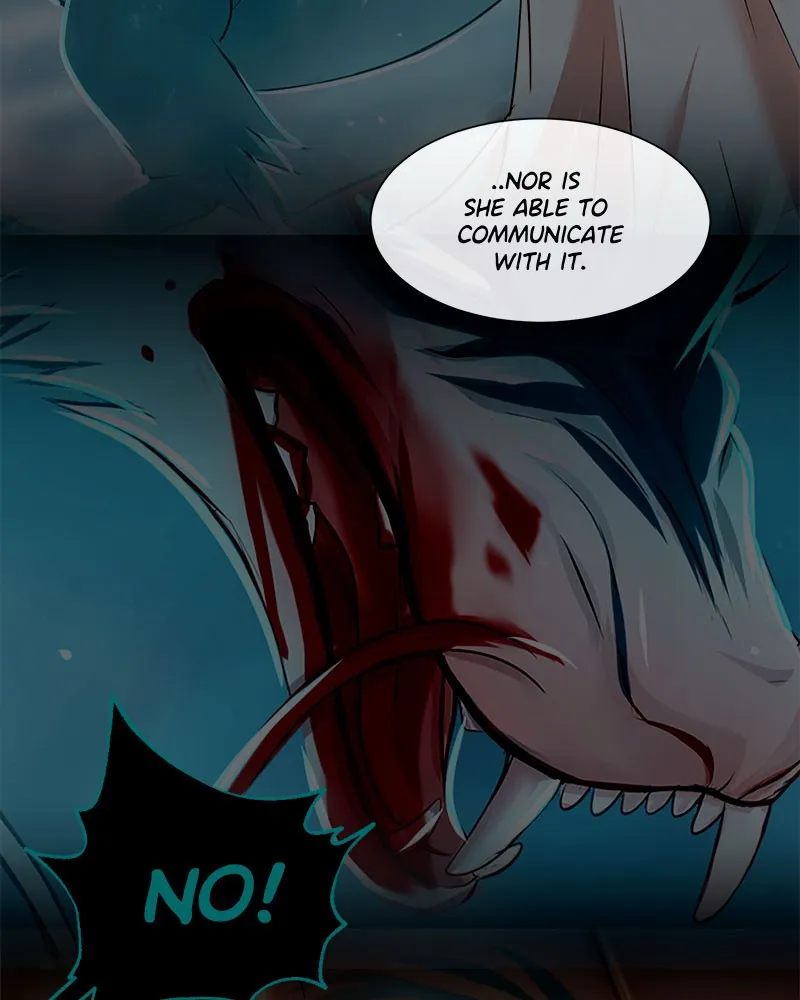 SubZero Chapter 65 page 60 - 