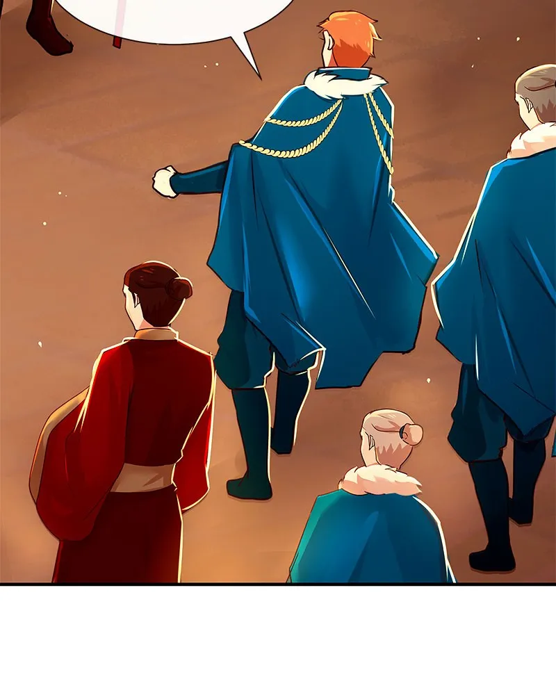 SubZero Chapter 65 page 7 - 