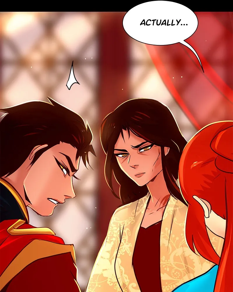 SubZero Chapter 65 page 62 - 