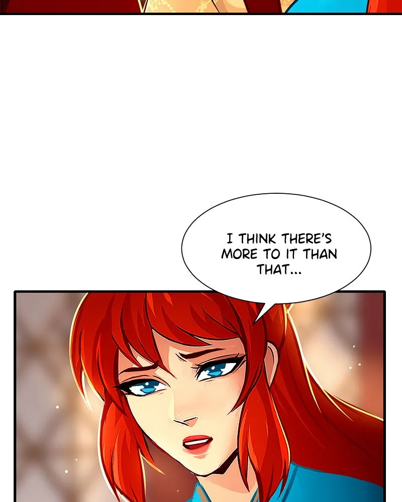 SubZero Chapter 65 page 63 - 