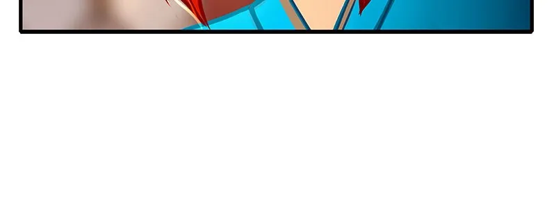SubZero Chapter 65 page 64 - 