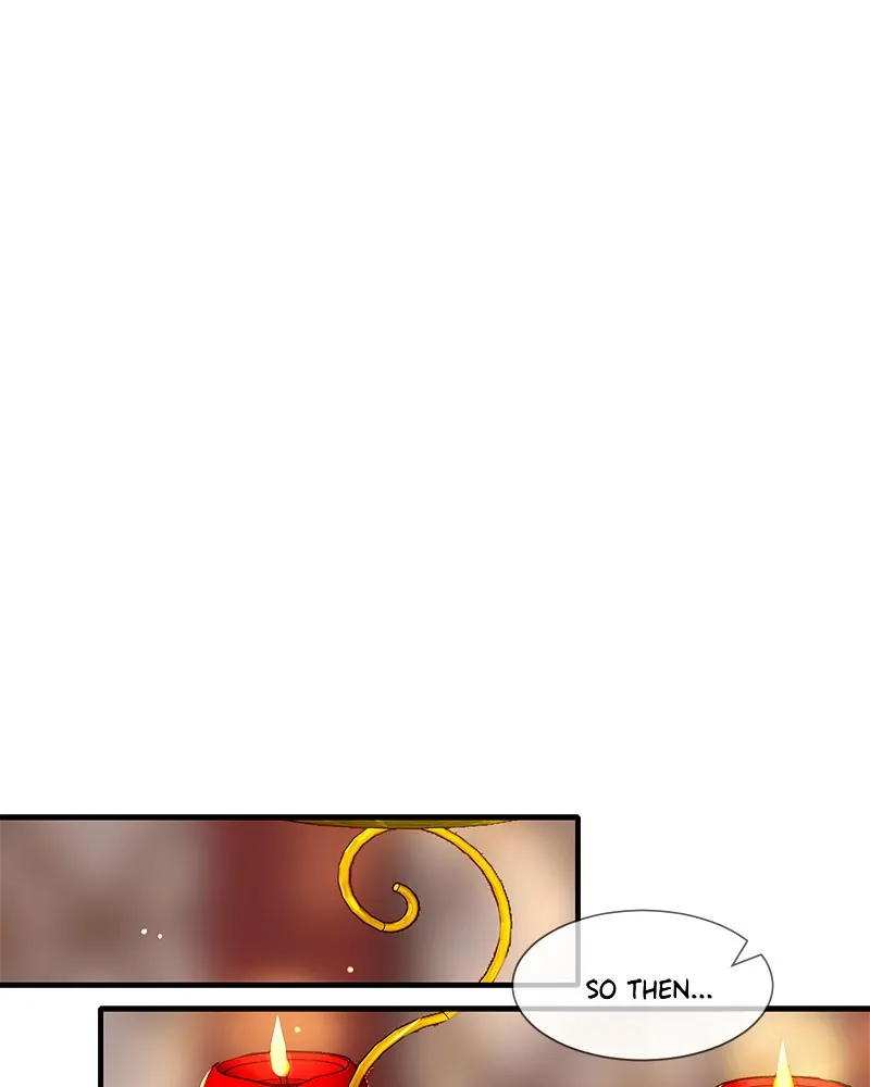 SubZero Chapter 65 page 65 - 