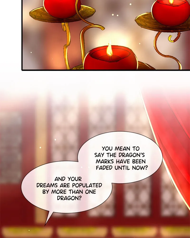 SubZero Chapter 65 page 66 - 