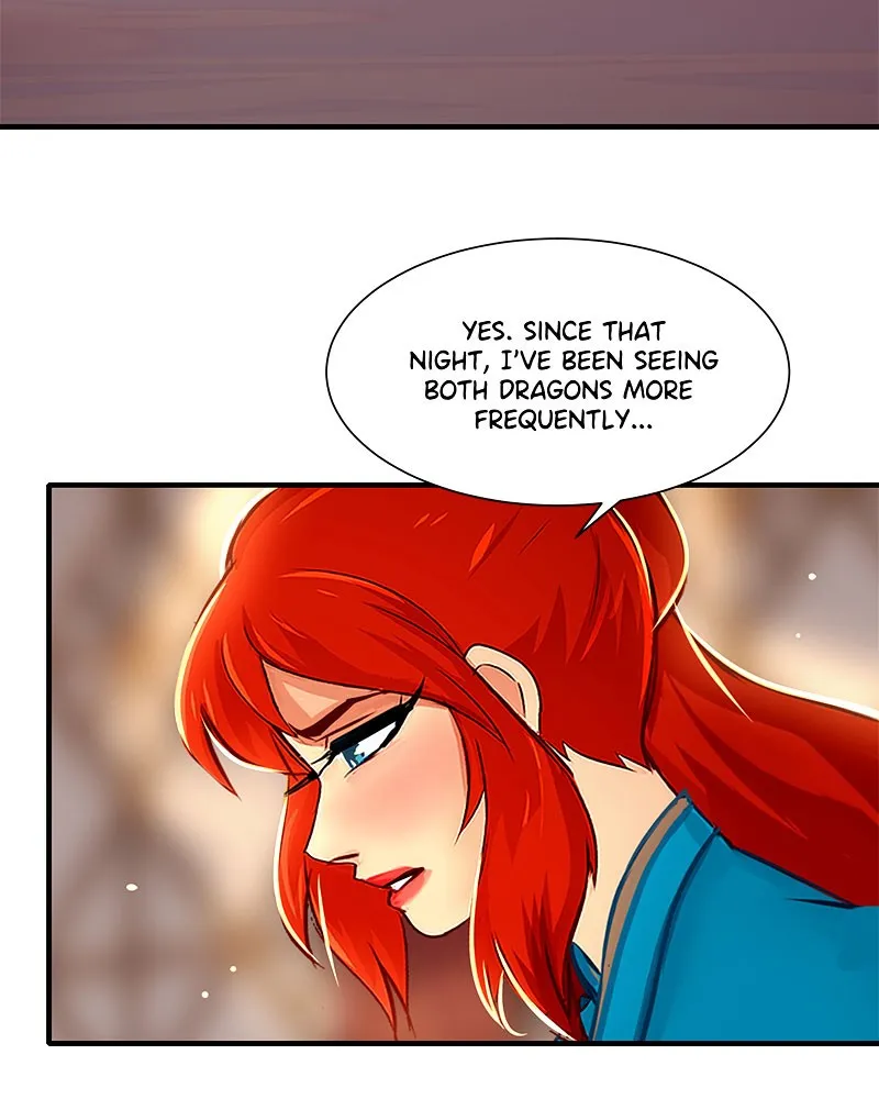 SubZero Chapter 65 page 68 - 