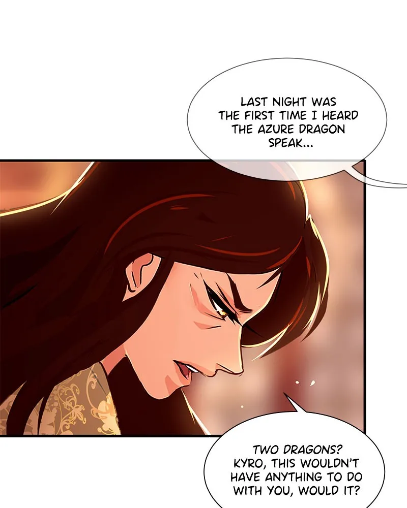 SubZero Chapter 65 page 69 - 
