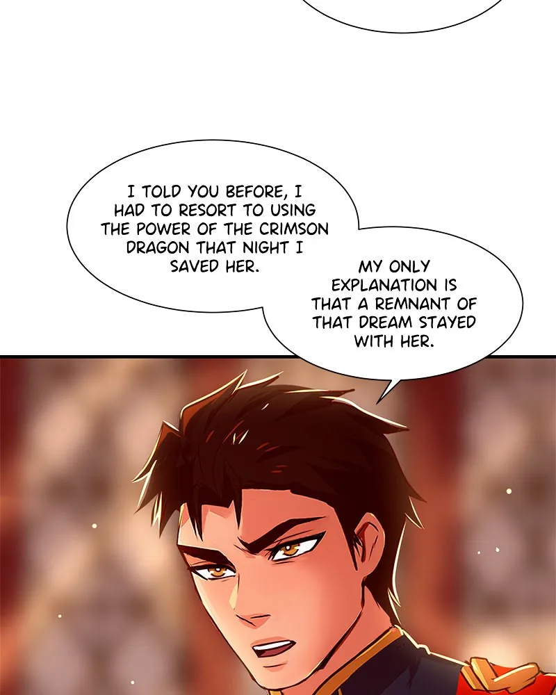 SubZero Chapter 65 page 70 - 