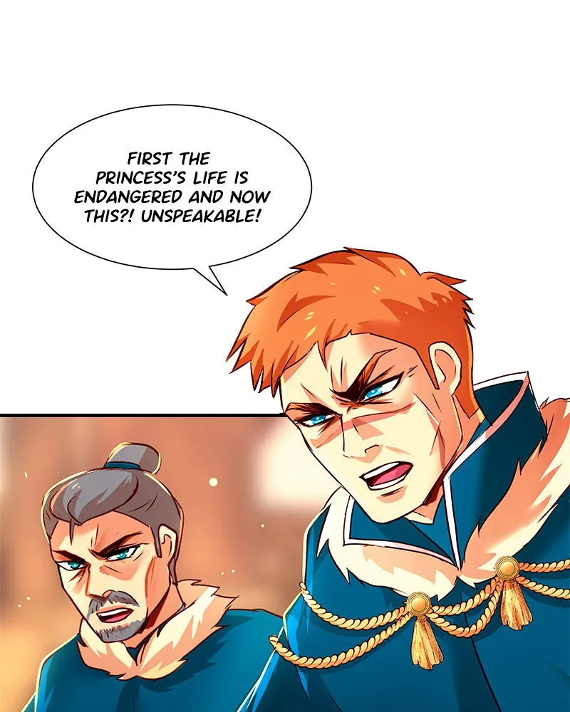 SubZero Chapter 65 page 8 - 