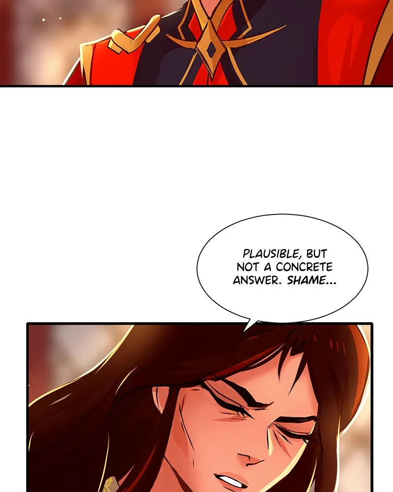SubZero Chapter 65 page 71 - 