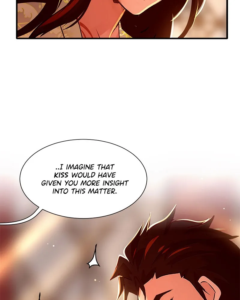 SubZero Chapter 65 page 72 - 