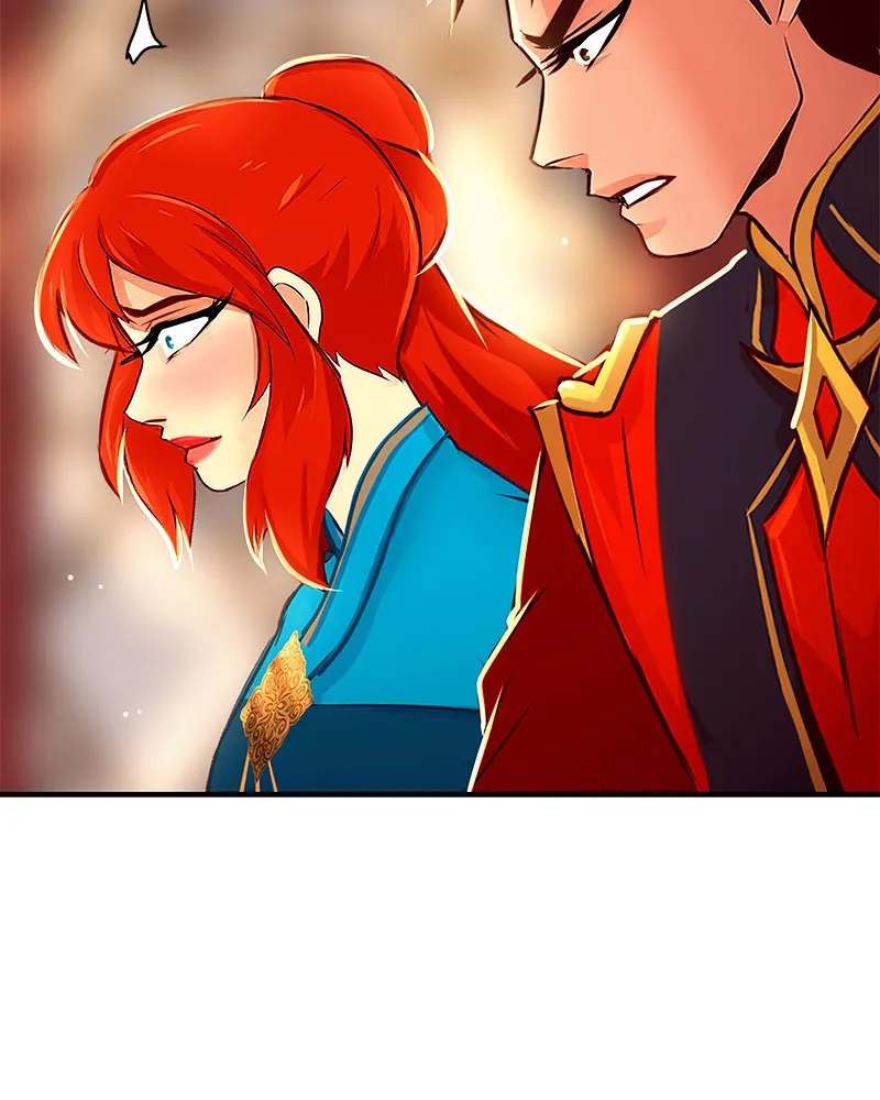 SubZero Chapter 65 page 73 - 