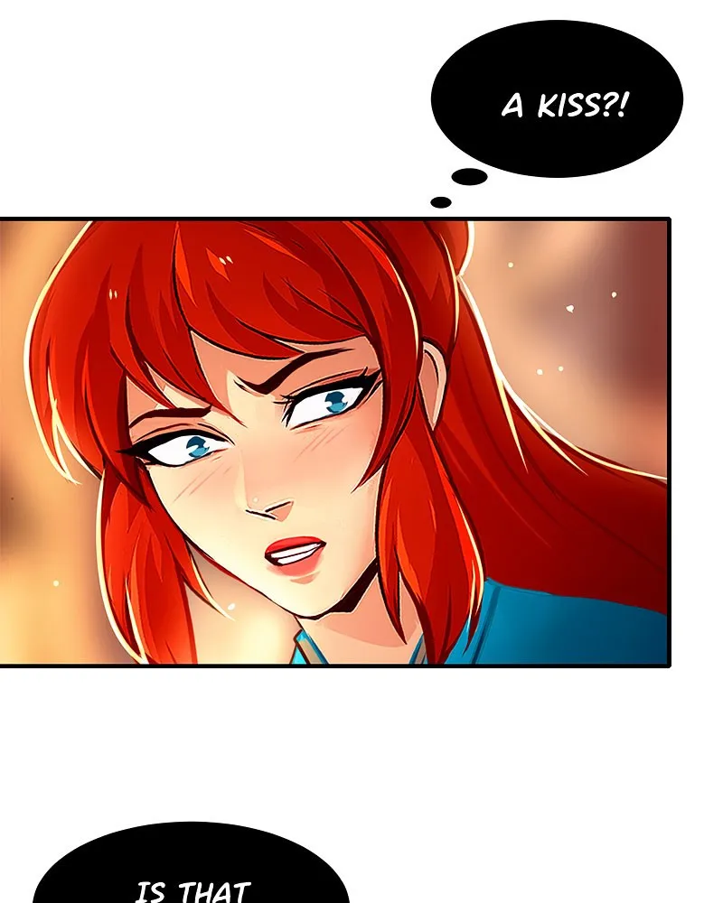 SubZero Chapter 65 page 74 - 