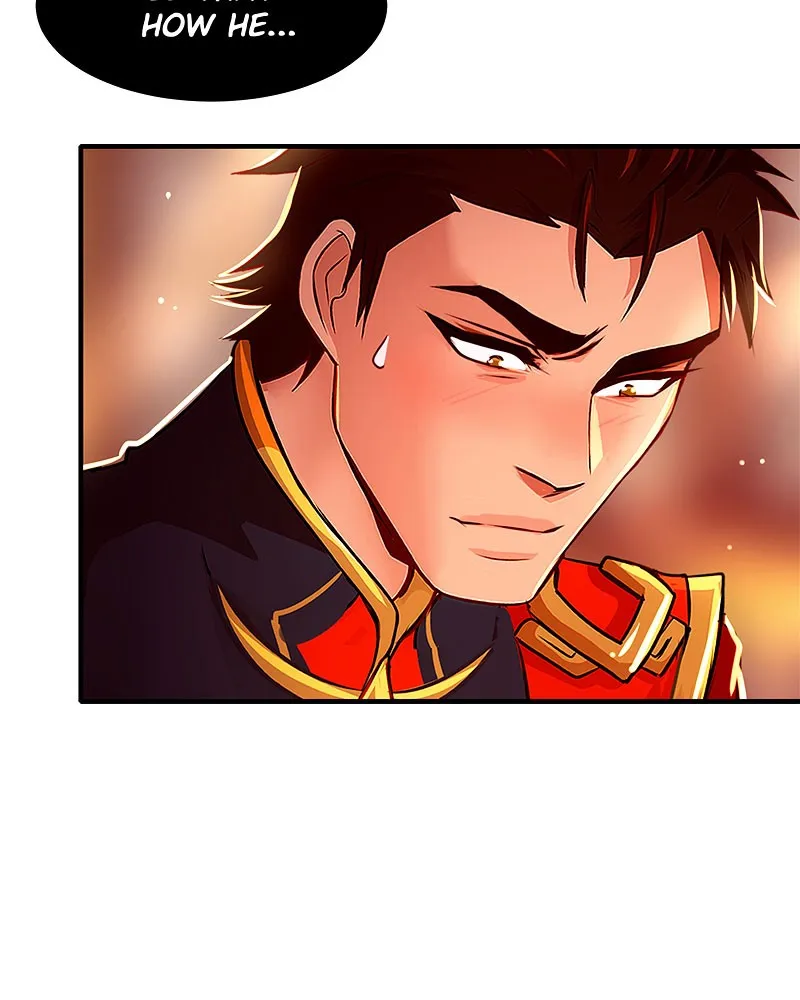 SubZero Chapter 65 page 75 - 