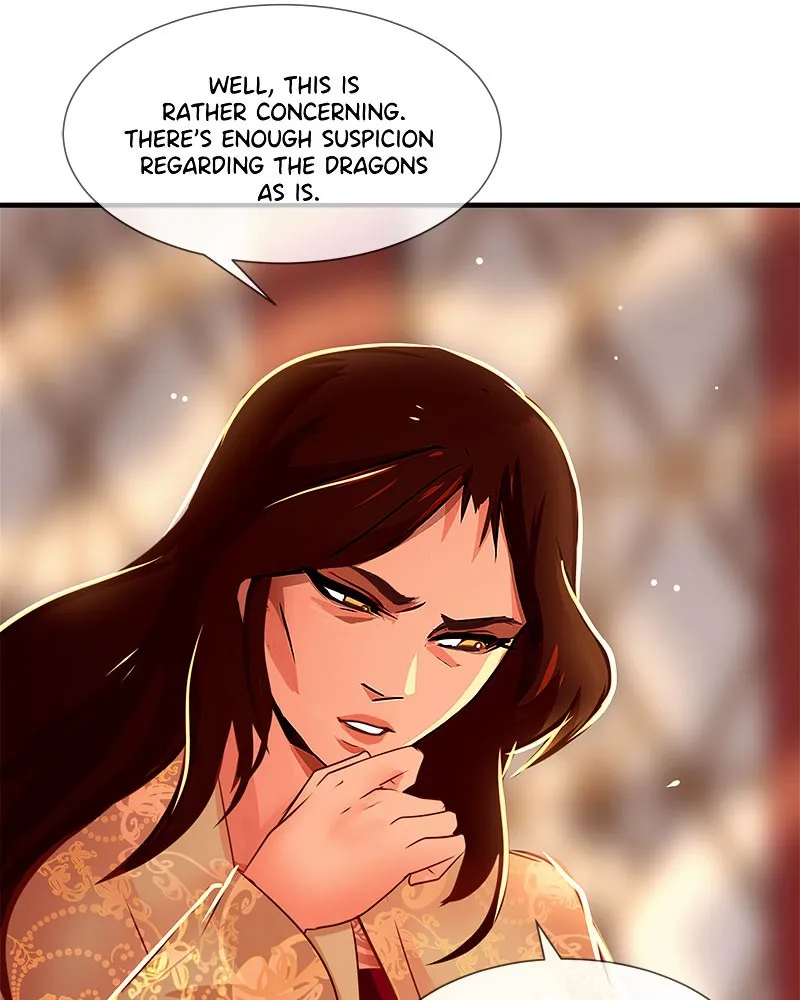 SubZero Chapter 65 page 76 - 