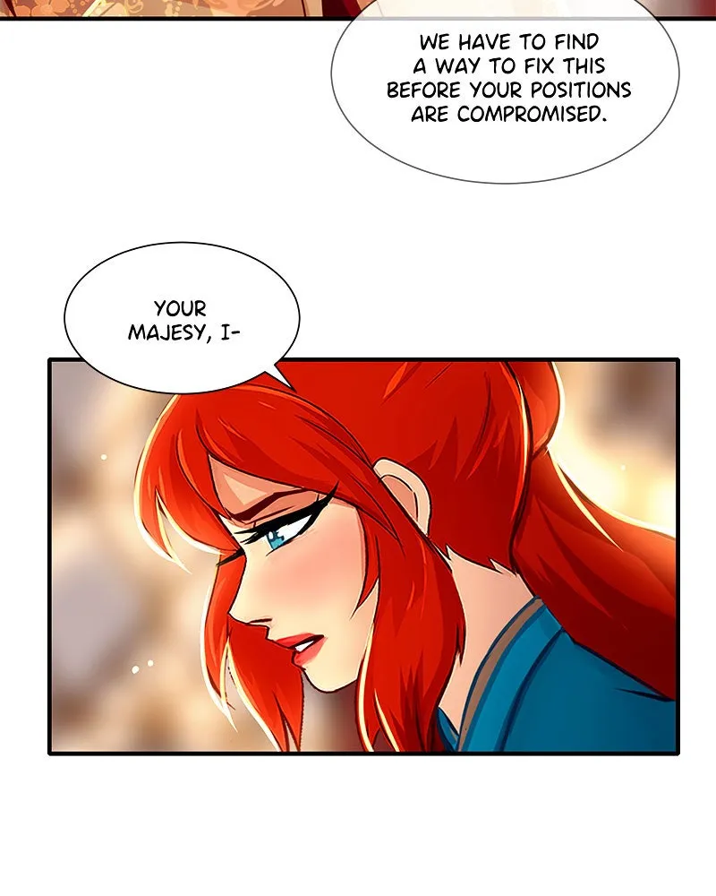 SubZero Chapter 65 page 77 - 