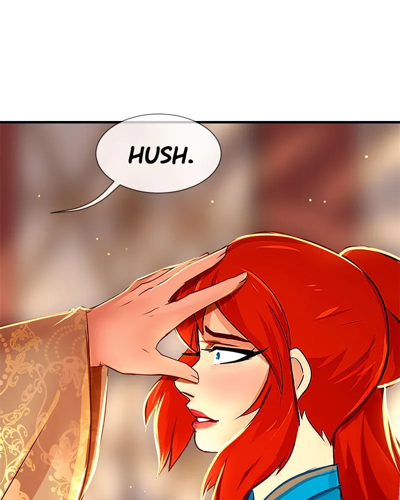 SubZero Chapter 65 page 78 - 