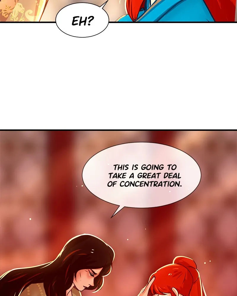 SubZero Chapter 65 page 79 - 